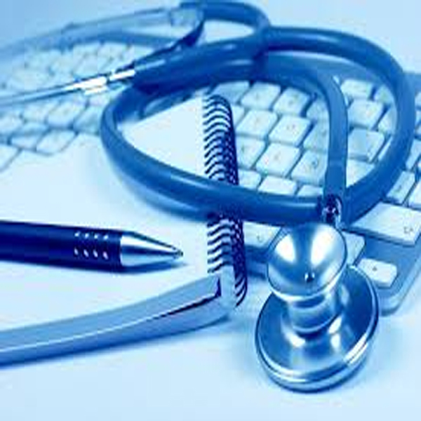 Medical