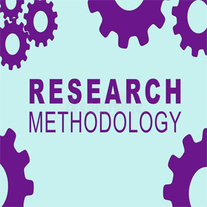 Research