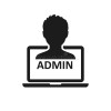 Picture of VLE Administrator